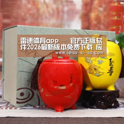 浓香铁观音_07(图1) 浓香铁观音_07(图1)