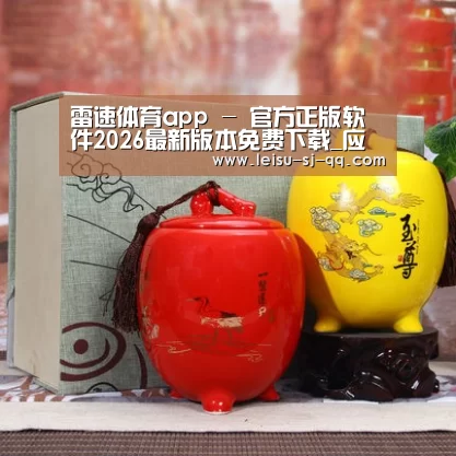 浓香铁观音_015