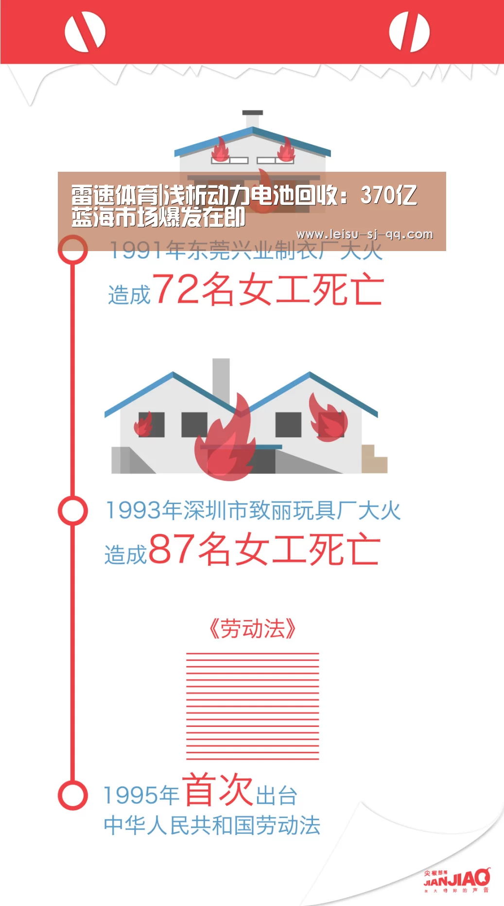 雷速体育网页版