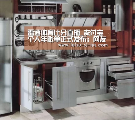 雷速体育比分直播