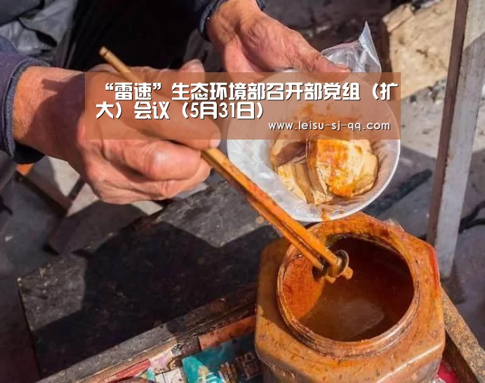 雷速体育比分直播