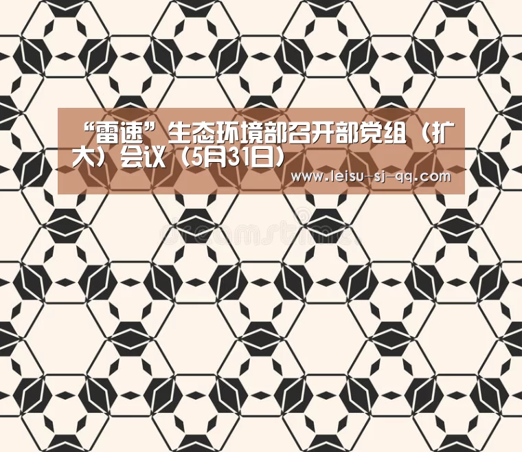 雷速体育网页端