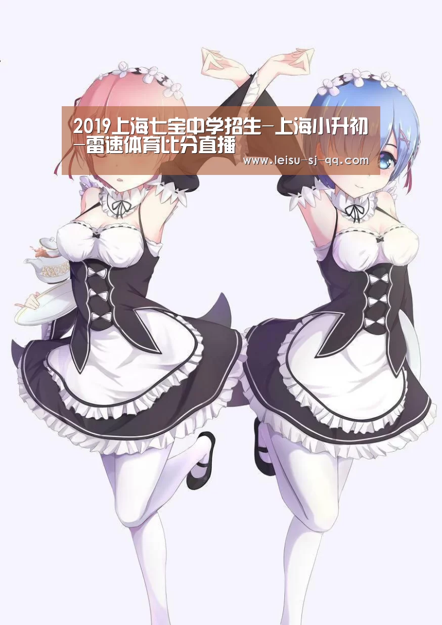 雷速体育网页端