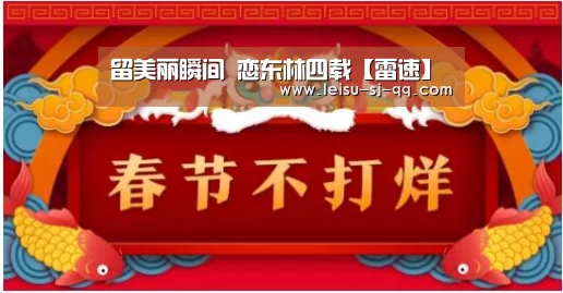 雷速体育网页端