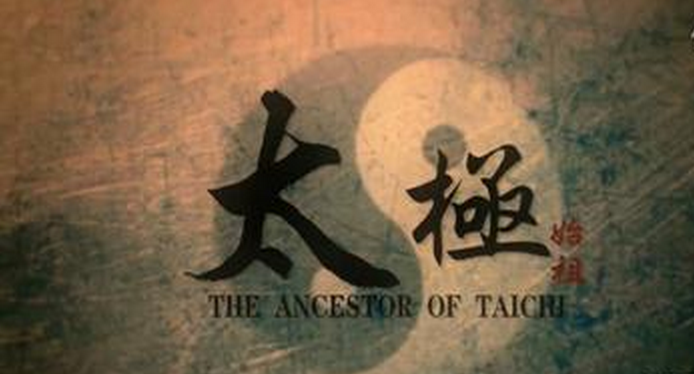 生态环境部有关负责人陪同《生物多样性公约》执行秘书在昆明考察_雷速(图2) 雷速体育比分直播