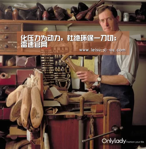 雷速体育网页版