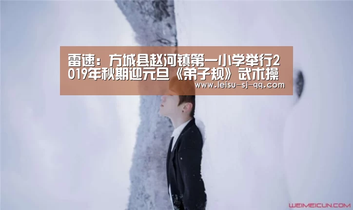 雷速体育比分直播