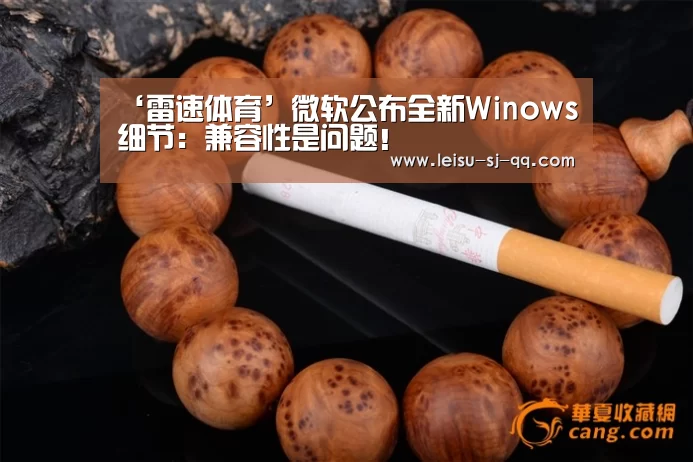 雷速体育